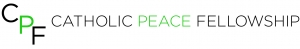 Catholic Peace Fellowship