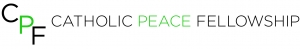 Catholic Peace Fellowship